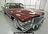 1976 Cadillac De Ville for sale 101391412